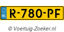 R780PF