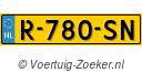 R780SN