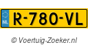 R780VL