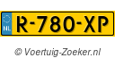 R780XP
