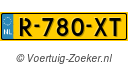 R780XT