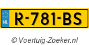 R781BS