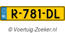 R781DL