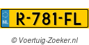 R781FL