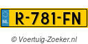 R781FN