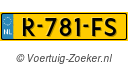 R781FS