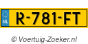 R781FT