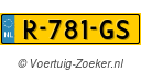 R781GS