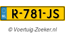 R781JS