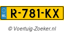 R781KX