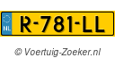 R781LL