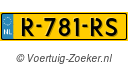 R781RS