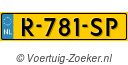 R781SP