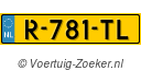 R781TL