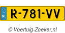 R781VV