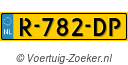 R782DP