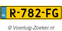 R782FG