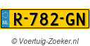 R782GN