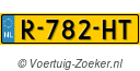 R782HT