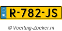 R782JS