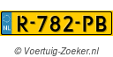 R782PB