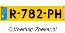 R782PH