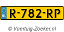 R782RP