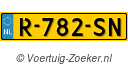 R782SN