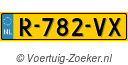 R782VX
