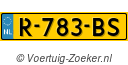 R783BS