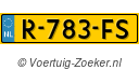R783FS