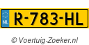 R783HL
