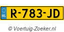 R783JD