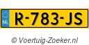 R783JS