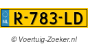 R783LD