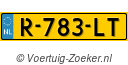 R783LT