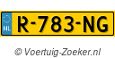 R783NG