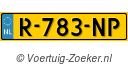 R783NP