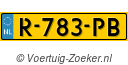 R783PB