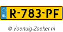 R783PF