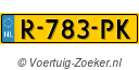 R783PK