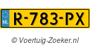 R783PX