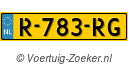 R783RG