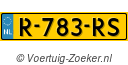 R783RS