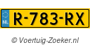 R783RX