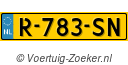 R783SN