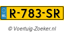 R783SR