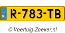 R783TB