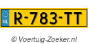 R783TT