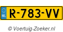 R783VV